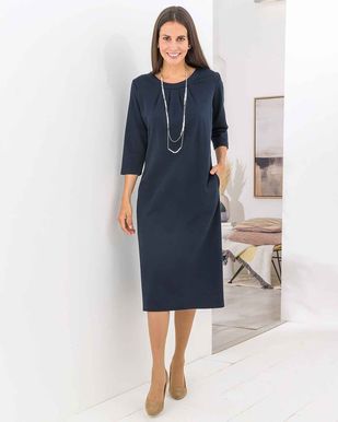 Ladies Dresses